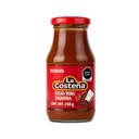 Salsa Roja Taquera La Costeña (250g)