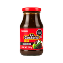 Salsa Ranchera La Costeña (250g)