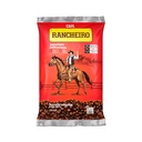 Café Extrafuerte Rancheiro (250g)