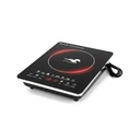 Fogón De Inducción Unizuki