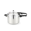 Olla De Inducción (7L)