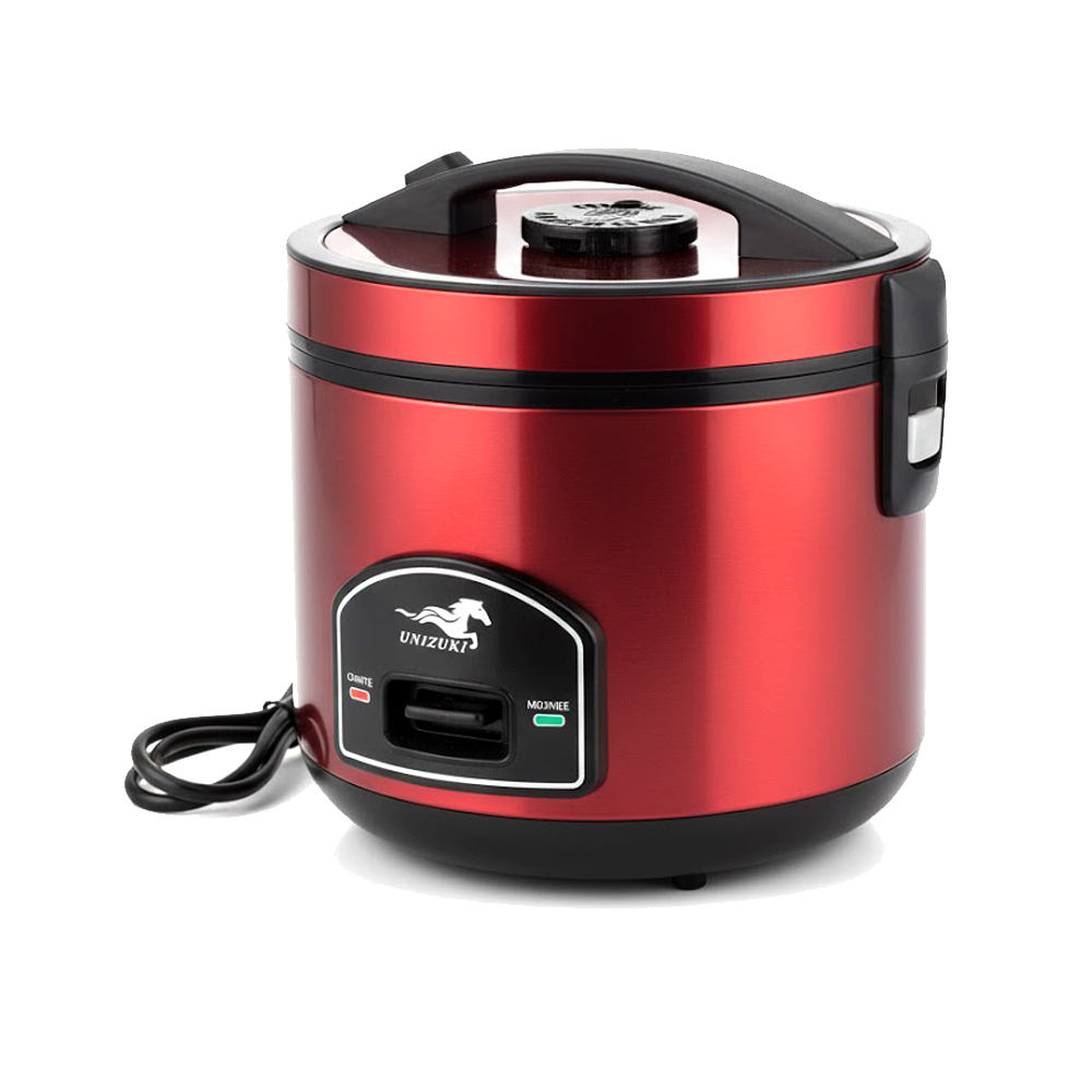 Olla Arrocera Unizuki