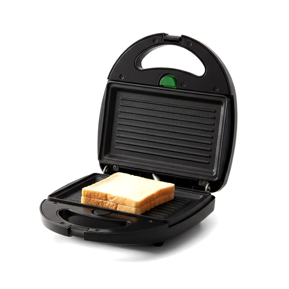 Tostadora de Pan