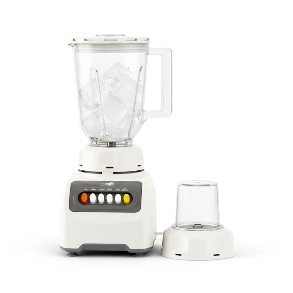 Batidora Eléctrica Unizuki