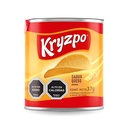 Papas Fritas Sabor Queso (37g)