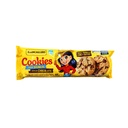 Cookies Vainilla con Gotas de Chocolate Rancheiro (60g)