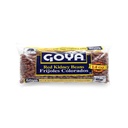 Frijol Colorado Goya (14oz)