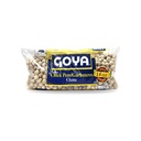 Garbanzos Goya(14oz)