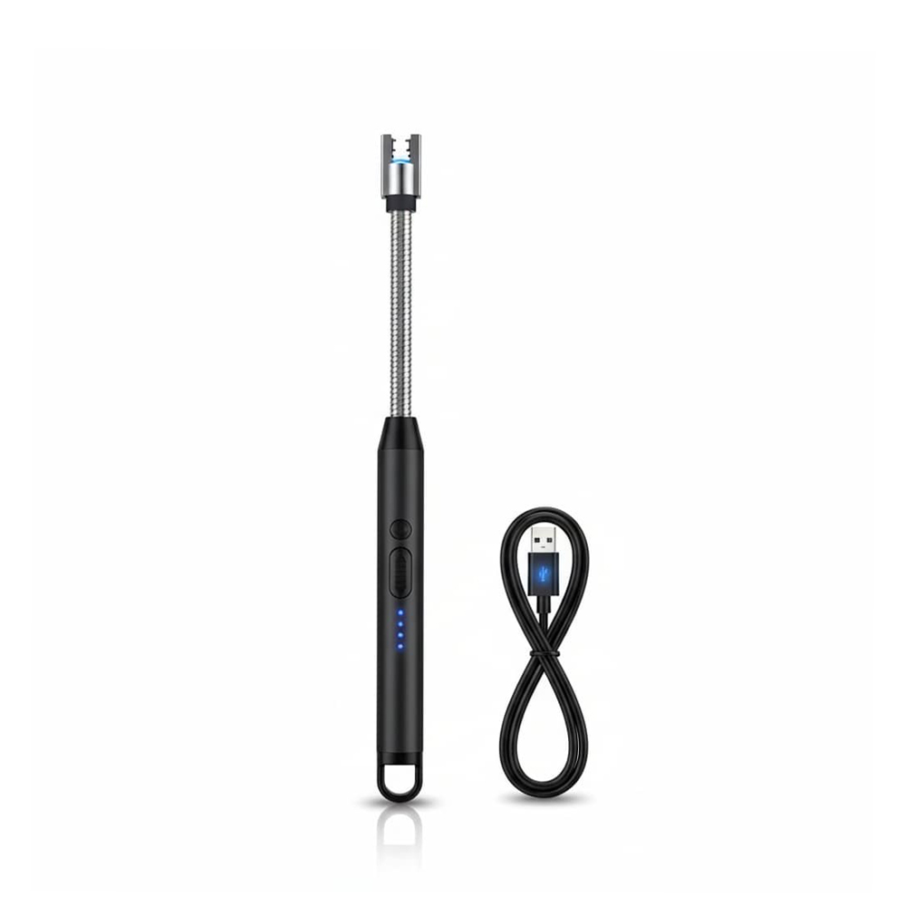 Encendedores Eléctricos Récargable
