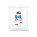 Sal Común K24 (1Kg)