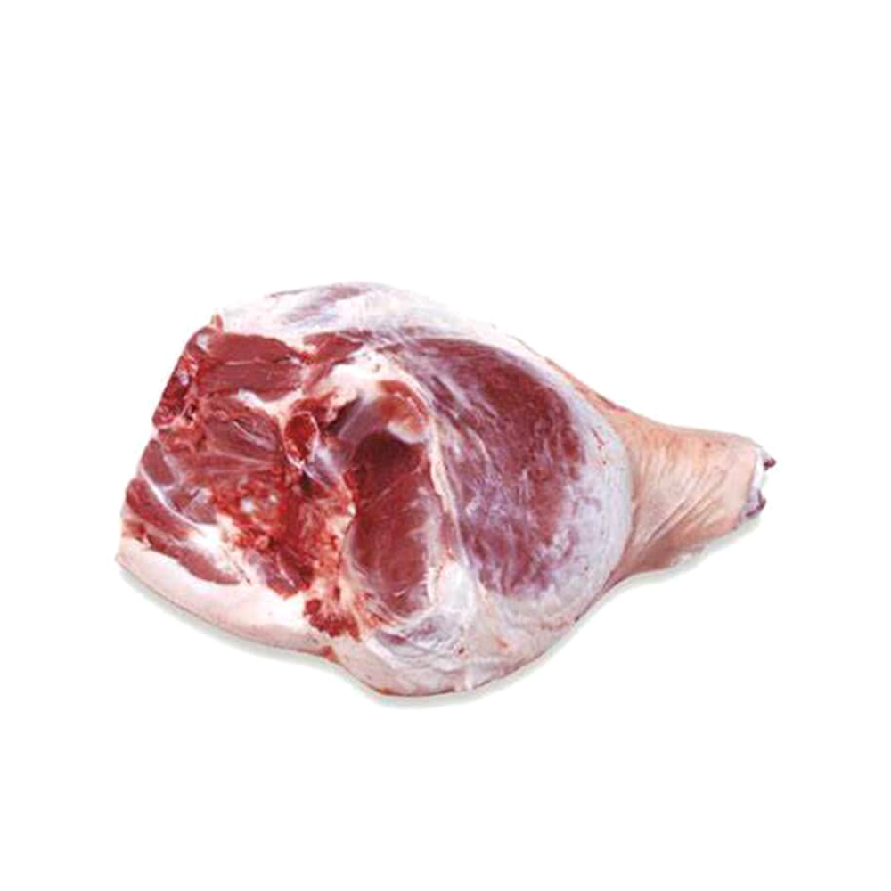 Paleta de Cerdo(19-22Lbs)