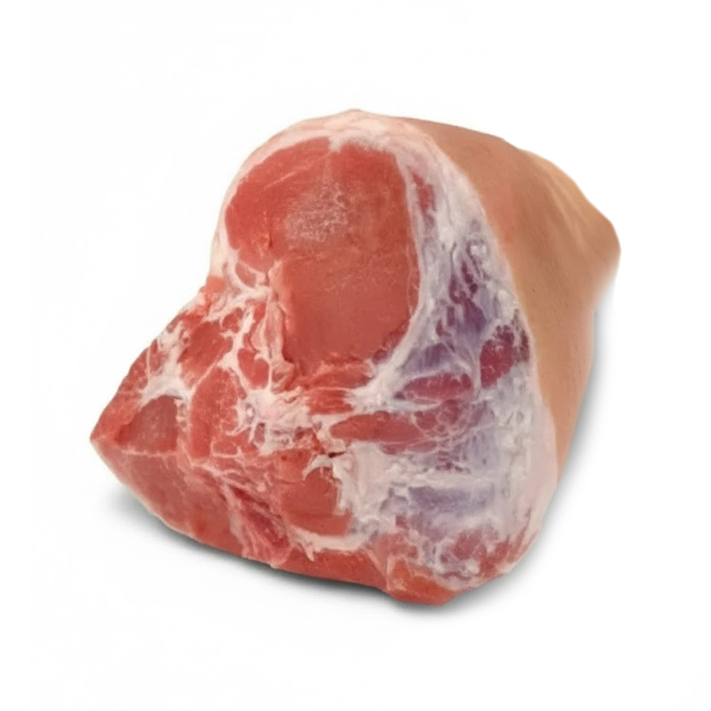 Pernil de Cerdo(16-19Lbs)