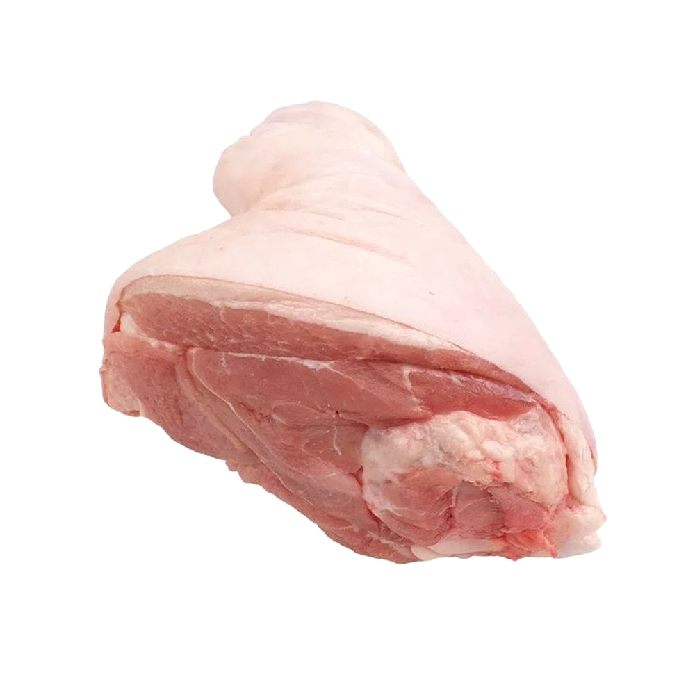Pernil de Cerdo (21-23Lbs)