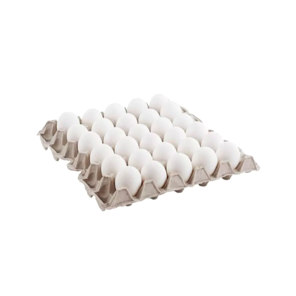 Huevo Blanco(30u)