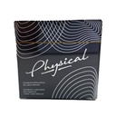 Preservativos Cajas de 3unidades