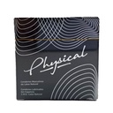 Preservativos Cajas de 3unidades