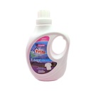 Detergente Líquido 4en1(2000ml)