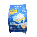 Detergente en Polvo Foam Plus (3kg)