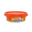 Pasta para Lavavajillas (200g)