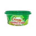 Pasta para Lavavajillas(400g)