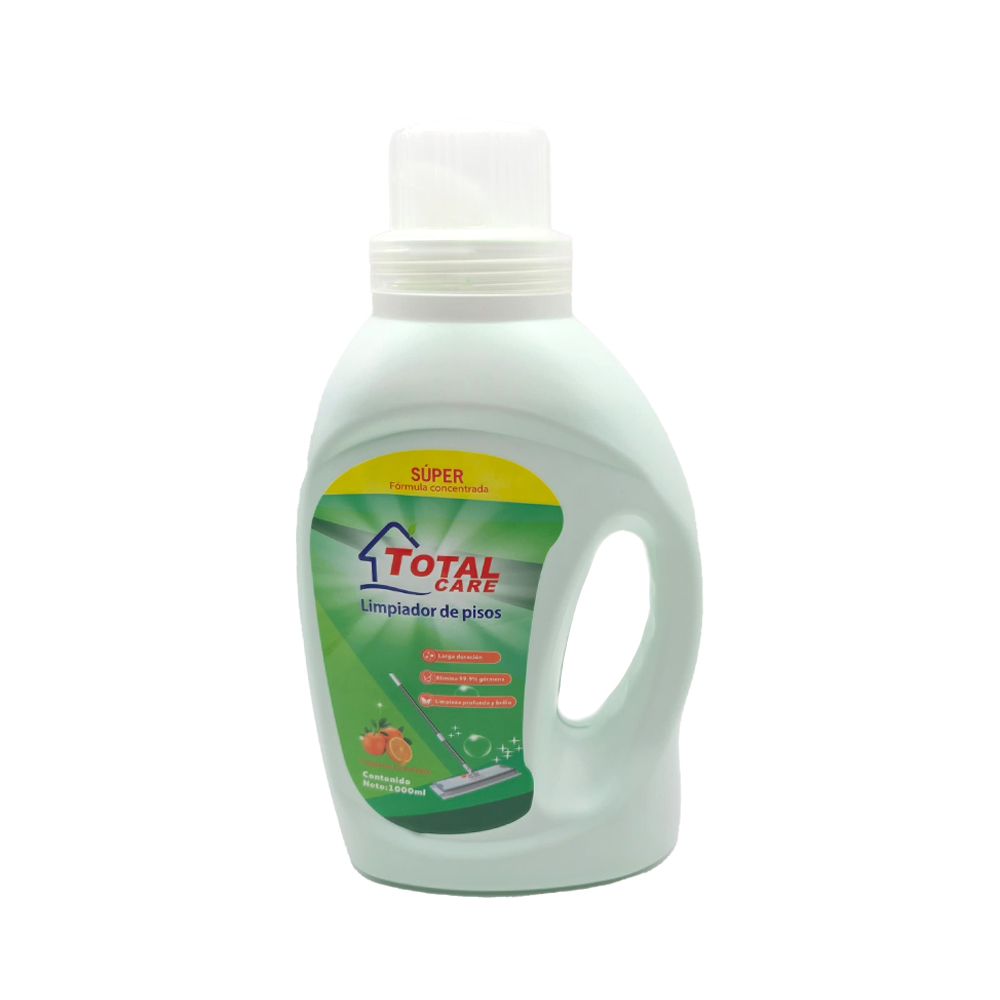 Limpiasuelos (1000ml)