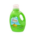 Limpiasuelos(5000ml)
