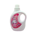 Suavizante para Ropa(2000ml)