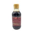 Salsa de Soja Clara(200ml)