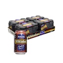 Caja de Malta Vitalis Premium