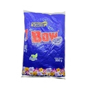 Detergente Multiuso en Polvo Bow(500g)