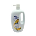 Shampoo(1000ml)