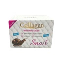 Cremas para la Piel de Colágeno Aclaramiento(120g)