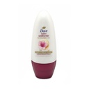 Desodorante Dove Rojo(50ml)