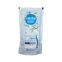 Shampoo Sedal (300ml)