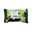 Jabón Lux