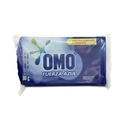 Jabón de Lavar Omo(200g)