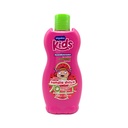 Acondicionador Kids Sandia Dulce (350ml)