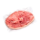 Chuletones de Cerdo (3lb)