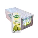 Caja de Jugo sabor Pera (27x200ml)