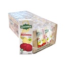 Caja de Jugo sabor Mazana (27x200ml)