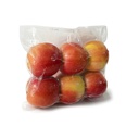 Pack 6uds de Manzanas Frescas