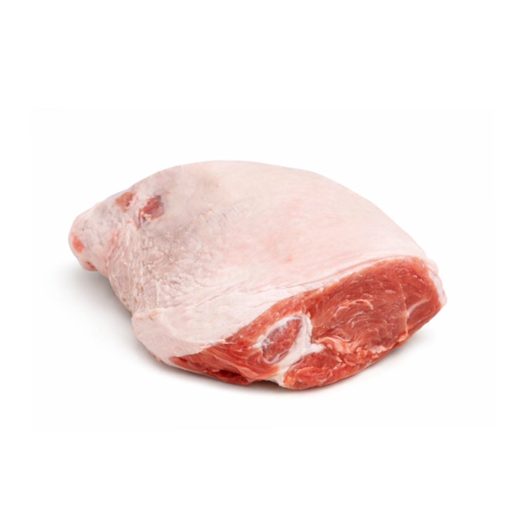 Pernil de Cerdo (21-23,50lb)