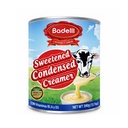 Leche Condensada Bodelli (390g)