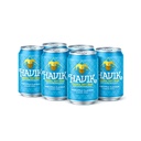 Pack de Refresco Sabor Piña Havik (6x330ml)