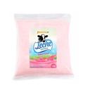 Leche en Polvo Sabor Fresa K24 (500g)