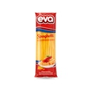 Spaguetti Eva (500g)