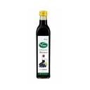 Vinagre Vima (500ml)