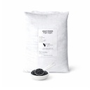 Saco Frijol Negro (25kg)