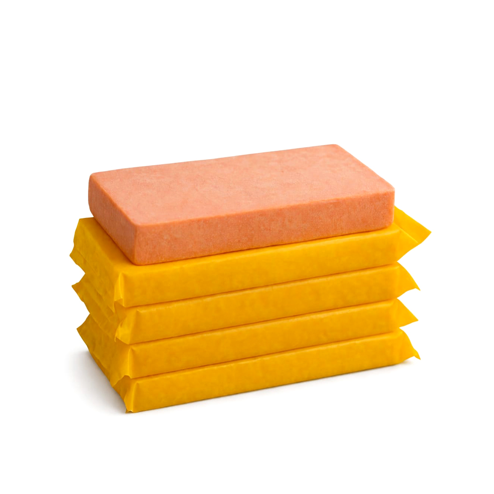 Picadillo de Pollo Polaco (23-25lb)