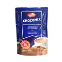 ChocoMix Instantáneo Chocolate (500g)